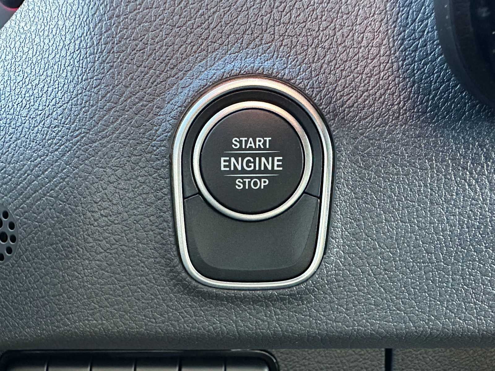 2026 Mercedes-Benz Sprinter 2500 Standard Roof I4 Diesel HO 144" AWD