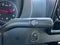 2026 Mercedes-Benz Sprinter 2500 Standard Roof I4 Diesel HO 144" AWD
