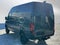 2026 Mercedes-Benz Sprinter 2500 Standard Roof I4 Diesel HO 144" AWD