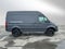 2026 Mercedes-Benz Sprinter 2500 Standard Roof I4 Diesel HO 144 AWD