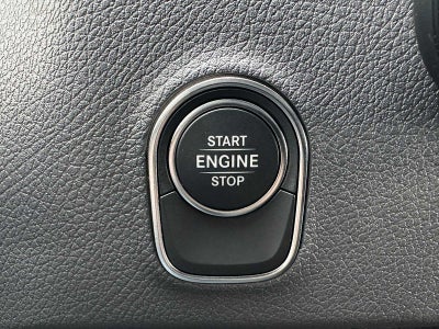 2026 Mercedes-Benz Sprinter 2500 Standard Roof I4 Diesel HO 144 AWD