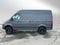 2026 Mercedes-Benz Sprinter 2500 Standard Roof I4 Diesel HO 144 AWD
