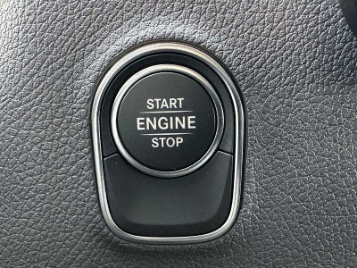 2026 Mercedes-Benz Sprinter 2500 Standard Roof I4 Diesel HO 144 AWD