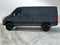 2026 Mercedes-Benz Sprinter 2500 Standard Roof I4 Diesel HO 144 AWD