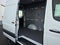 2026 Mercedes-Benz Sprinter Cargo 2500 Standard Roof I4 Diesel HO 144 AWD