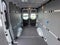 2026 Mercedes-Benz Sprinter Cargo 2500 Standard Roof I4 Diesel HO 144 AWD