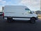 2026 Mercedes-Benz Sprinter Cargo 2500 Standard Roof I4 Diesel HO 144 AWD