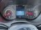2026 Mercedes-Benz Sprinter Cargo 2500 Standard Roof I4 Diesel HO 144 AWD