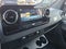 2026 Mercedes-Benz Sprinter Cargo 2500 Standard Roof I4 Diesel HO 144 AWD