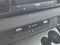 2026 Mercedes-Benz Sprinter Cargo 2500 Standard Roof I4 Diesel HO 144 AWD