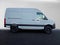 2026 Mercedes-Benz Sprinter Cargo 2500 Standard Roof I4 Diesel HO 144 AWD