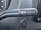 2026 Mercedes-Benz Sprinter Cargo 2500 Standard Roof I4 Diesel HO 144 AWD