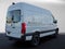 2026 Mercedes-Benz Sprinter Cargo 2500 Standard Roof I4 Diesel HO 144 AWD
