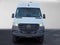 2026 Mercedes-Benz Sprinter Cargo 2500 Standard Roof I4 Diesel HO 144 AWD