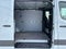 2025 Mercedes-Benz Sprinter Cargo Van 2500 Standard Roof I4 Diesel HO 144 AWD