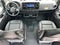 2025 Mercedes-Benz Sprinter Cargo Van 2500 Standard Roof I4 Diesel HO 144 AWD