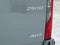 2025 Mercedes-Benz Sprinter Cargo Van 2500 Standard Roof I4 Diesel HO 144 AWD