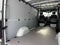 2025 Mercedes-Benz Sprinter Cargo Van 2500 Standard Roof I4 Diesel HO 144 AWD