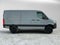 2025 Mercedes-Benz Sprinter Cargo Van 2500 Standard Roof I4 Diesel HO 144 AWD
