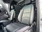 2025 Mercedes-Benz Sprinter Cargo Van 2500 Standard Roof I4 Diesel HO 144 AWD