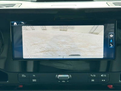 2025 Mercedes-Benz Sprinter Cargo Van 2500 Standard Roof I4 Diesel HO 144 AWD