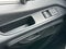 2025 Mercedes-Benz Sprinter Cargo Van 2500 Standard Roof I4 Diesel HO 144 AWD