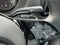 2025 Mercedes-Benz Sprinter Cargo Van 2500 Standard Roof I4 Diesel HO 144 AWD