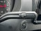 2025 Mercedes-Benz Sprinter Cargo Van 2500 Standard Roof I4 Diesel HO 144 AWD