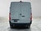 2025 Mercedes-Benz Sprinter Cargo Van 2500 Standard Roof I4 Diesel HO 144 AWD