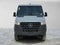 2025 Mercedes-Benz Sprinter Cargo Van 2500 Standard Roof I4 Diesel HO 144 AWD