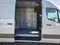 2025 Mercedes-Benz Sprinter Cargo Van 2500 Standard Roof I4 Diesel HO 144 AWD