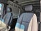 2025 Mercedes-Benz Sprinter Cargo Van 2500 Standard Roof I4 Diesel HO 144 AWD