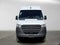 2026 Mercedes-Benz Sprinter 2500 Standard Roof I4 Diesel HO 144 AWD