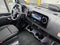 2026 Mercedes-Benz Sprinter 2500 Standard Roof I4 Diesel HO 144 AWD