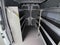 2026 Mercedes-Benz Sprinter 2500 Standard Roof I4 Diesel HO 144 AWD
