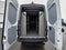 2026 Mercedes-Benz Sprinter 2500 Standard Roof I4 Diesel HO 144 AWD