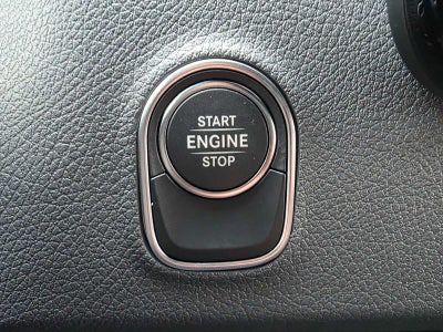 2026 Mercedes-Benz Sprinter 2500 Standard Roof I4 Diesel HO 144 AWD