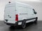2026 Mercedes-Benz Sprinter 2500 Standard Roof I4 Diesel HO 144 AWD