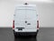 2026 Mercedes-Benz Sprinter 2500 Standard Roof I4 Diesel HO 144 AWD