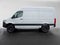 2026 Mercedes-Benz Sprinter 2500 Standard Roof I4 Diesel HO 144 AWD