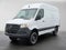 2026 Mercedes-Benz Sprinter 2500 Standard Roof I4 Diesel HO 144 AWD