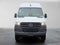 2026 Mercedes-Benz Sprinter 2500 Standard Roof I4 Diesel HO 144 AWD