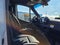 2025 Mercedes-Benz Sprinter Cargo Van 2500 Standard Roof I4 Diesel HO 144 AWD