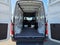 2025 Mercedes-Benz Sprinter Cargo Van 2500 Standard Roof I4 Diesel HO 144 AWD