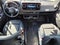2025 Mercedes-Benz Sprinter Cargo Van 2500 Standard Roof I4 Diesel HO 144 AWD