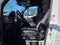 2025 Mercedes-Benz Sprinter Cargo Van 2500 Standard Roof I4 Diesel HO 144 AWD