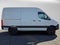 2025 Mercedes-Benz Sprinter Cargo Van 2500 Standard Roof I4 Diesel HO 144 AWD