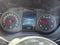 2025 Mercedes-Benz Sprinter Cargo Van 2500 Standard Roof I4 Diesel HO 144 AWD