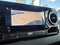2025 Mercedes-Benz Sprinter Cargo Van 2500 Standard Roof I4 Diesel HO 144 AWD
