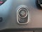 2025 Mercedes-Benz Sprinter Cargo Van 2500 Standard Roof I4 Diesel HO 144 AWD